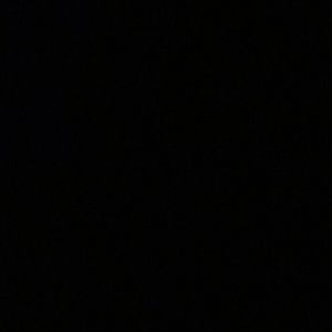 Meet your Posher, Roxyana